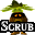 entrance_grotto_scrub.png