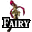 entrance_house_fairy.png