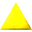 triforce_piece.png