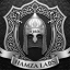 Hamza-Labs-Core