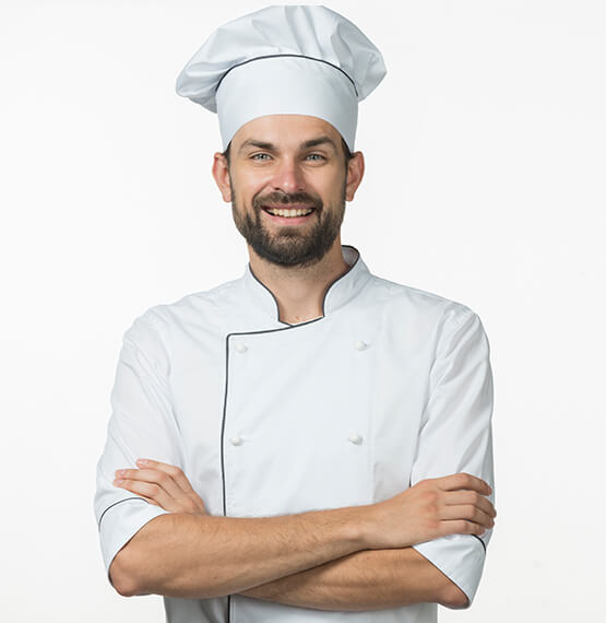 chef-01.jpg