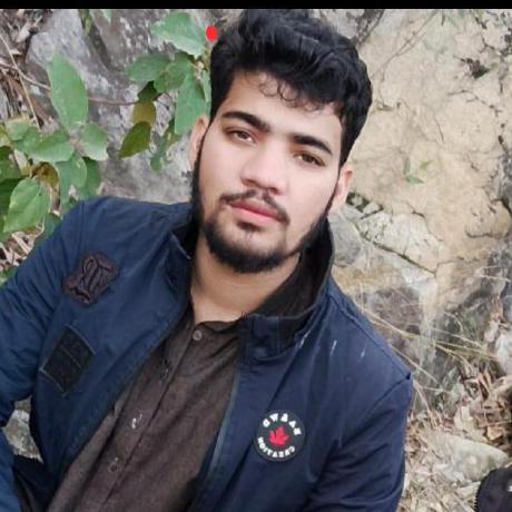 HamzaFayaz