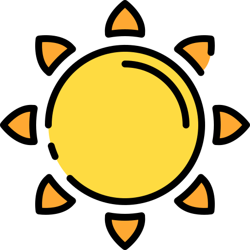 sunLogo.png