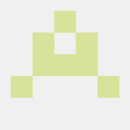 HanSur94/matlab-mcp-server-python logo