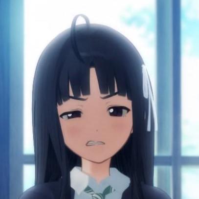 HanYaaaaaaa