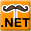 Handlebars-Net