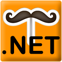 hbnet-icon.png