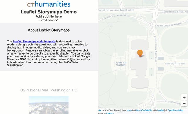 leaflet-storymaps-demo.gif