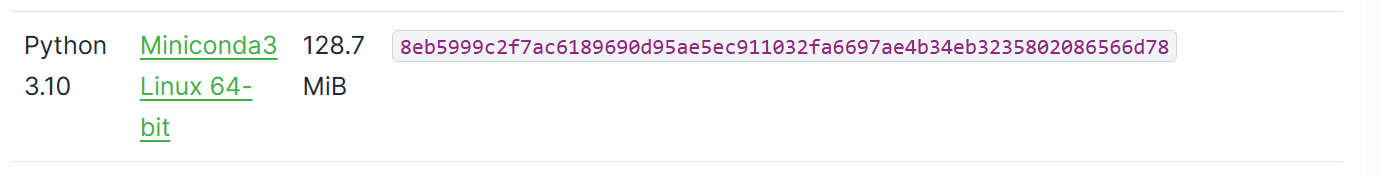 miniconda_linux.png