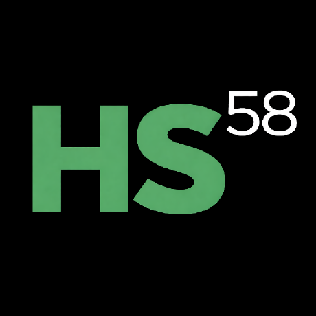 Handshake58/DRAIN-marketplace logo