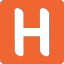 HandyOrg