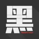 Hanice404 profile avatar