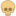 icons8-skull-16.png