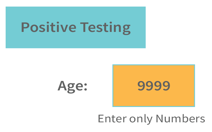 Positive_Testing.png