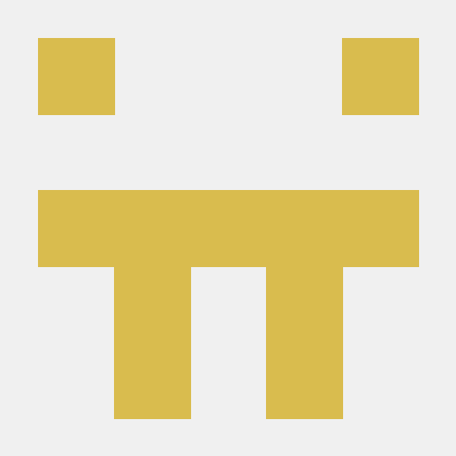 dsh-agent-state avatar