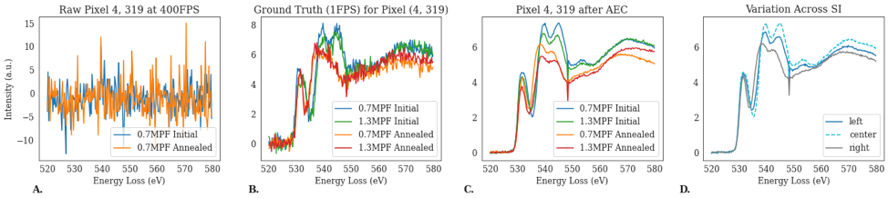 Figure7.png