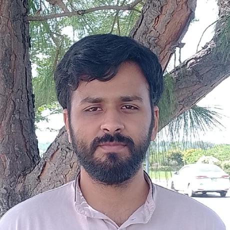 @HanzlahCh