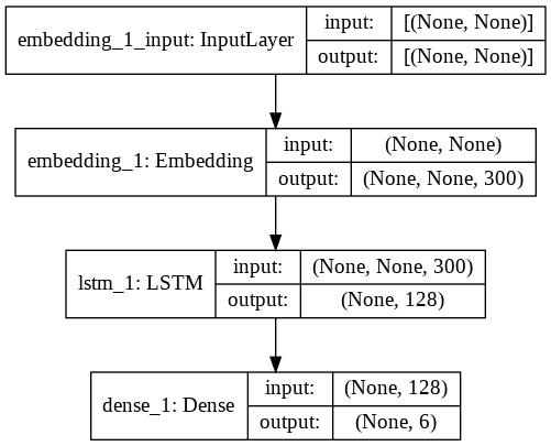 structure1.png