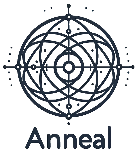 anneal_logo.png