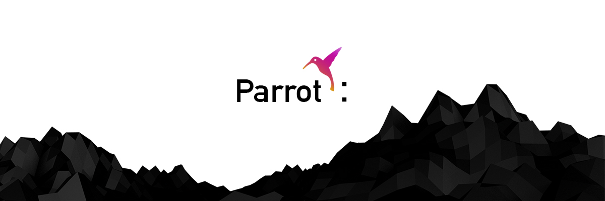 new_parrot_icon.jpg