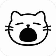 HaolemeApp