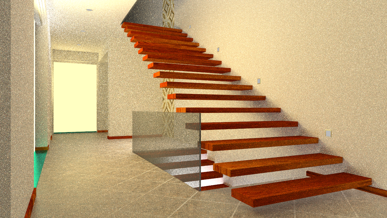 staircase-128SPP.png