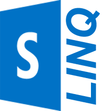 linq-sharepoint-logo-216.png