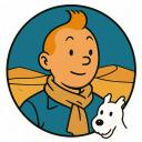 Happy2Git profile avatar