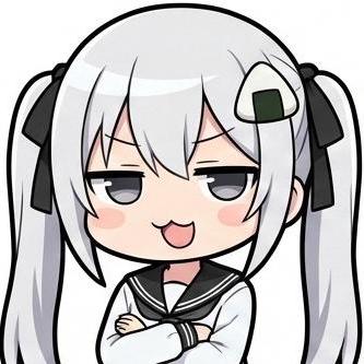 HappyOnigiri