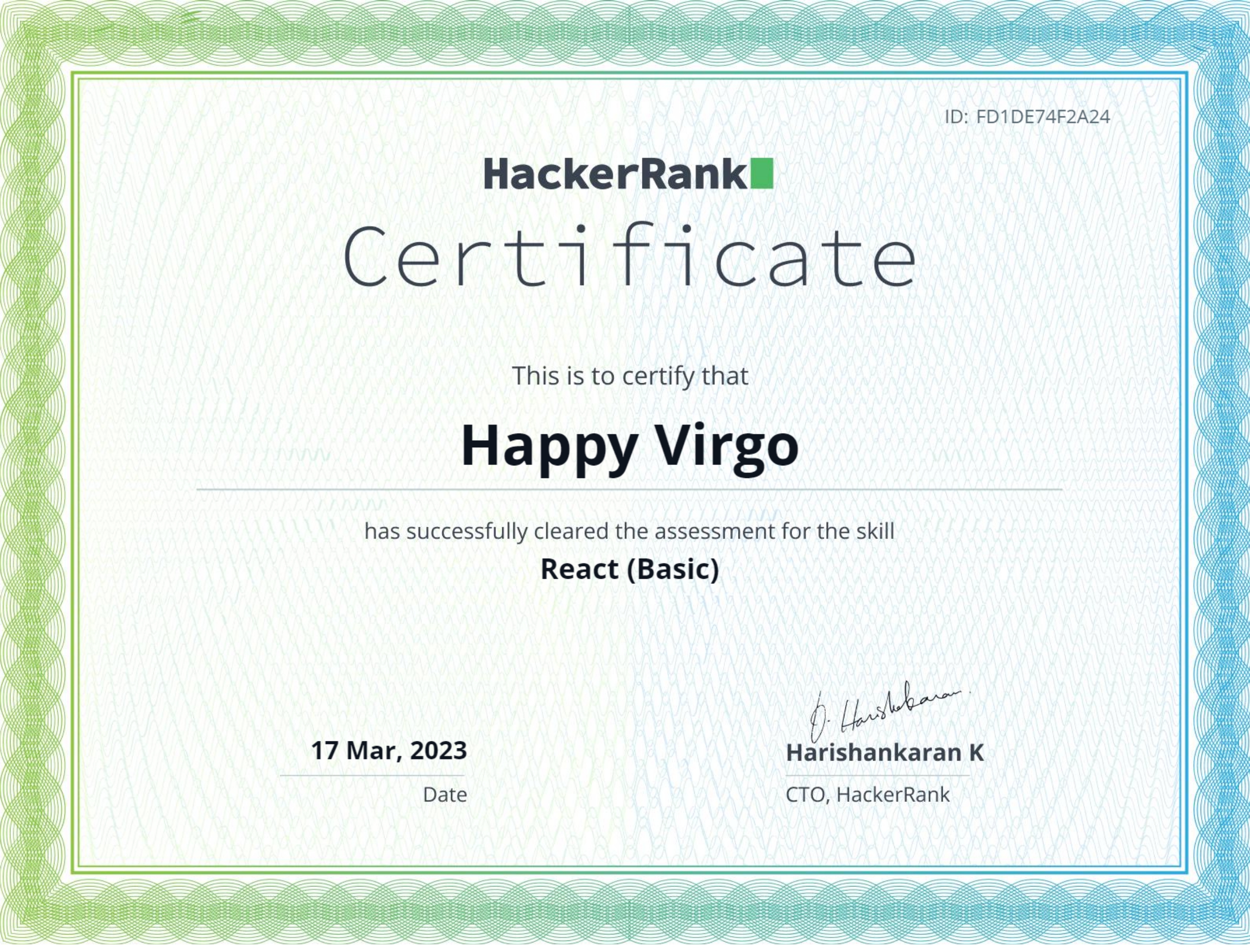 react_basic certificate.jpg