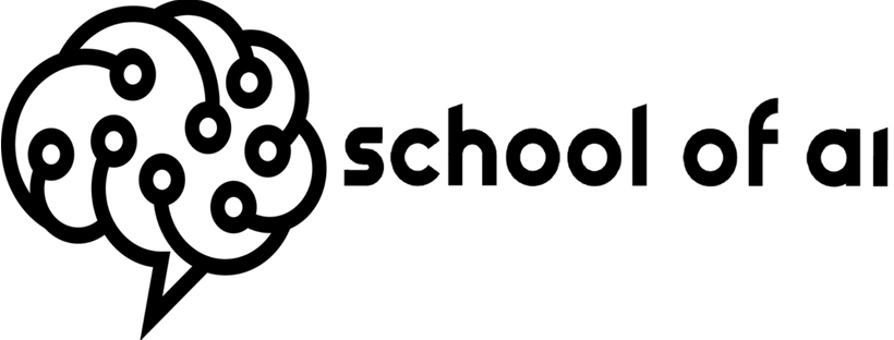 School_of_ai_logo.png