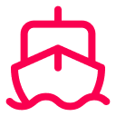 HarborWallet