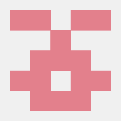 Harborline-Software