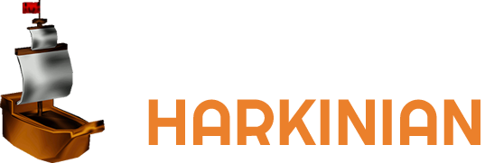 shiptitle.darkmode.png