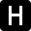 HarchCorp