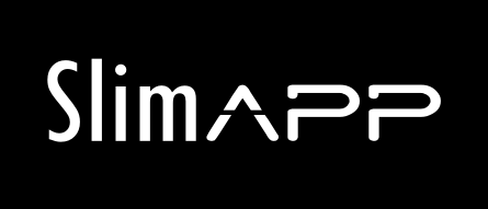 SlimApp_logo.png