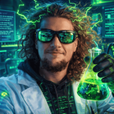 HardHeadHackerHead