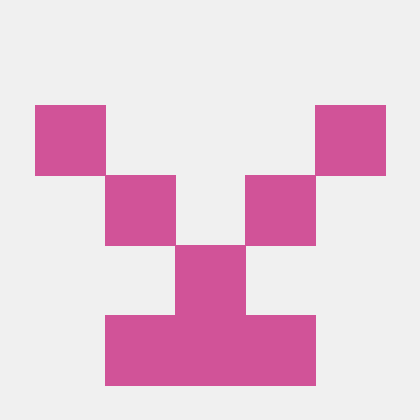 Hardhack-maker