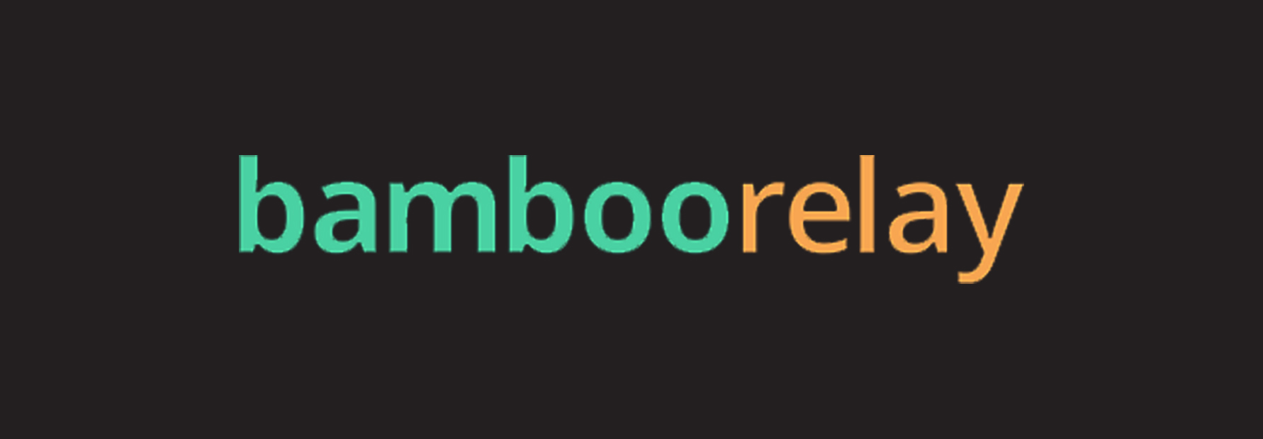 bamboorelay-logo.jpg