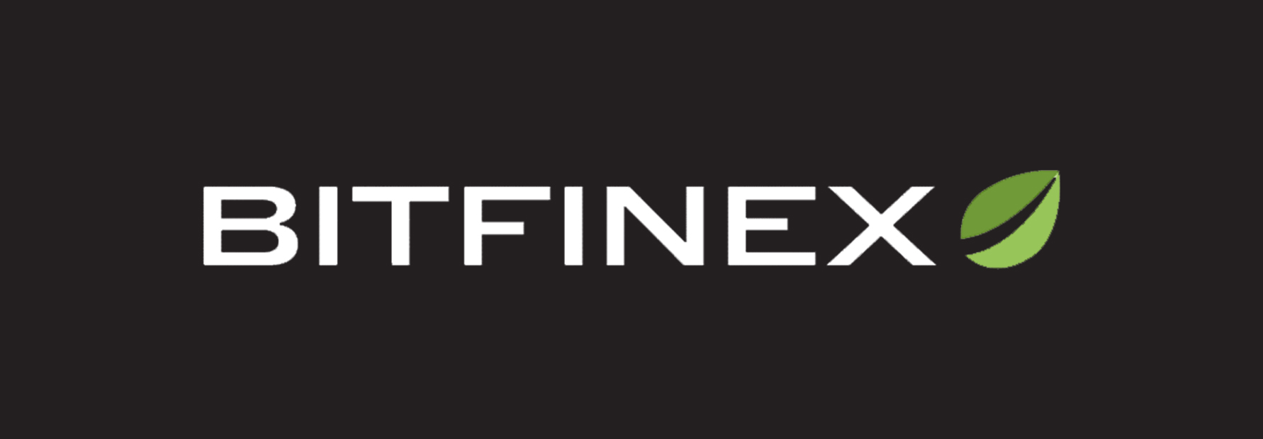 bitfinex-logo.jpg