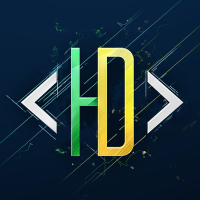 HardlyDifficult