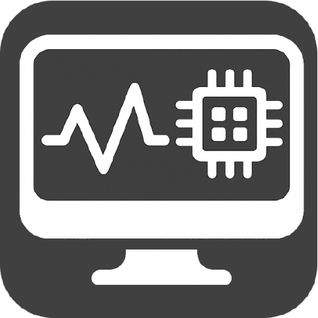 HardwareMonitor