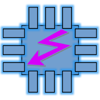 Hardwaretor