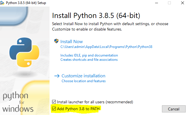 PythonInstalltoPath.png