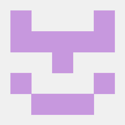 Hari-stackroute