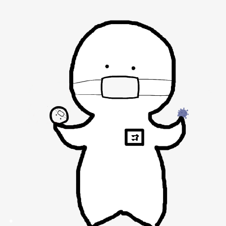 Harineko0