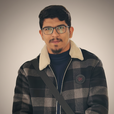 Haris014