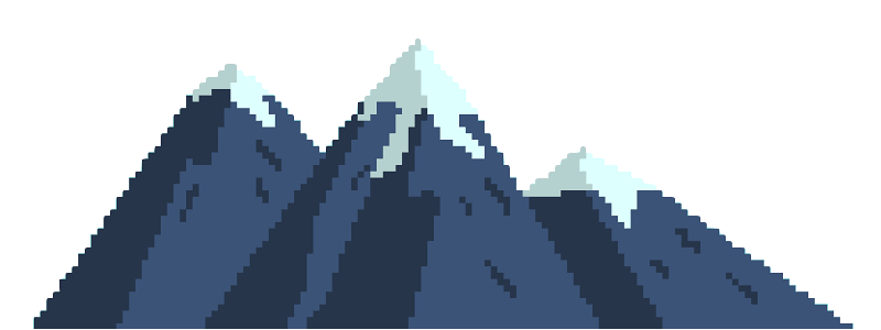 mountain.png