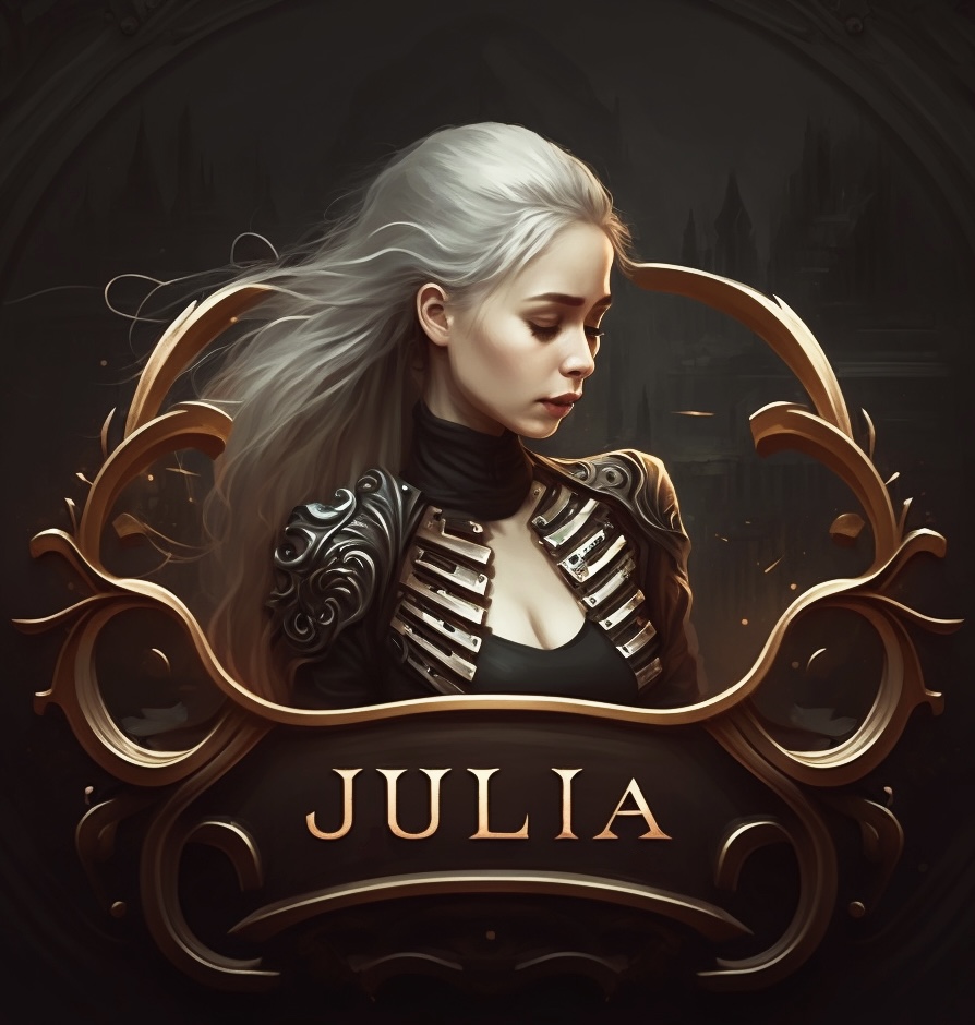 julia.JPG