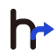 HarnessRouter